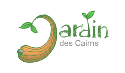 wiki du jardin des cairns à grenoble